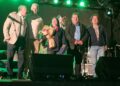 Los Alares unas fiestas de familias de tradición y unión de un pueblo
