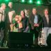 Los Alares unas fiestas de familias de tradición y unión de un pueblo