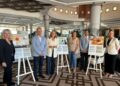 Fuerteventura impulsa la excelencia hotelera con un programa formativo junto al Grupo TUI