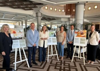 Fuerteventura impulsa la excelencia hotelera con un programa formativo junto al Grupo TUI