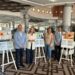 Fuerteventura impulsa la excelencia hotelera con un programa formativo junto al Grupo TUI