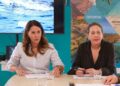 Abierto el plazo para proponer candidaturas a los premios Distinguidos del Turismo de Fuerteventura 2026