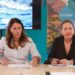 Abierto el plazo para proponer candidaturas a los premios Distinguidos del Turismo de Fuerteventura 2026