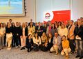 Fuerteventura intensifica su promoción en Polonia junto a ITAKA, touroperador líder del mercado