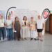 Fuerteventura se suma al tercer reto ‘Contra el Humo, Mójate’ de la Asociación Española Contra el Cáncer