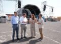 El Cabildo ultima los preparativos para el Gran Baile de Taifas del 29 de mayo