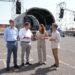 El Cabildo ultima los preparativos para el Gran Baile de Taifas del 29 de mayo