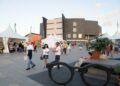 Se abre el plazo para presentar publicaciones en la Feria del Libro de Fuerteventura