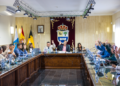 El Ayuntamiento de La Oliva adjudica seis nuevas licencias de taxi adaptado para mejorar la accesibilidad en el municipio