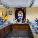 El Ayuntamiento de La Oliva adjudica seis nuevas licencias de taxi adaptado para mejorar la accesibilidad en el municipio