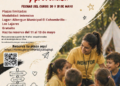 La Oliva impulsa la empleabilidad juvenil con un nuevo curso de monitor de ocio, primeros auxilios y prevención