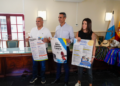 La Oliva celebra el día de Canarias con una amplia programación cultural y comercial