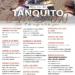 El Cardón celebra las fiestas en honor a Nuestra Señora del Tanquito
