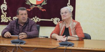 Antigua blinda 195.000 euros en un Plan Estratégico de Subvenciones de Educación