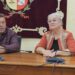 Antigua blinda 195.000 euros en un Plan Estratégico de Subvenciones de Educación