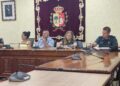 En el 2026 se reduce el número de actos delictivos registrados y denunciados en Caleta de Fuste