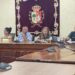 En el 2026 se reduce el número de actos delictivos registrados y denunciados en Caleta de Fuste