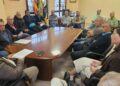 Antigua regula mismos derechos y obligaciones a todos los taxistas del Municipio