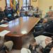 Antigua regula mismos derechos y obligaciones a todos los taxistas del Municipio