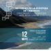 Fuerteventura acoge a los Consejos Científicos de la Red canaria de Reservas de la Biosferas