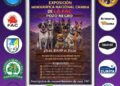 La coordinación de la FAC y el Club APM garantiza el éxito de la Exposición Monográfica en Antigua