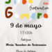 El Silbo Gomero se escuchará en la XXXVII Feria Insular de Artesanía