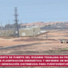 El Ayuntamiento de Puerto del Rosario traslada su preocupación por la planificación energética y defiende un modelo de generación distribuida para Fuerteventura