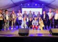 Comienzan las Fiestas de Triquivijate 2026