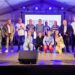 Comienzan las Fiestas de Triquivijate 2026