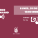PLENO ORDINARIO MAYO