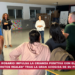 Puerto del Rosario impulsa la crianza positiva con el programa “Educar Hoy, Retos Reales” tras la gran acogida de su primera sesión