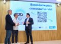 La inteligencia artificial abre una nueva puerta al patrimonio arqueológico canario