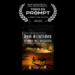 El documental sobre Don Arístides, impulsado por el Ayuntamiento de Puerto del Rosario, galardonado en el Festival Internacional de Inteligencia Artificial de Chile