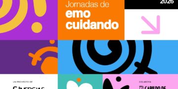 Fuerteventura acoge las Abrigadas Emocreativas dentro de las V Jornadas de Emocuidando, ampliando su recorrido por Canarias