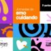 Fuerteventura acoge las Abrigadas Emocreativas dentro de las V Jornadas de Emocuidando, ampliando su recorrido por Canarias