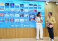 El Cabildo de Fuerteventura celebra el mes ‘Mayo 100% Canarias’ con más de cuarenta de eventos y actividades