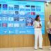 El Cabildo de Fuerteventura celebra el mes ‘Mayo 100% Canarias’ con más de cuarenta de eventos y actividades