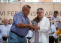 Dos Premios Insulares entre las maestras de los Talleres de Oficios Artesanales