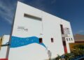 El Ayuntamiento de Pájara transmite tranquilidad y asegura la continuidad de la guardería de Costa Calma