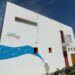 El Ayuntamiento de Pájara transmite tranquilidad y asegura la continuidad de la guardería de Costa Calma