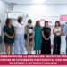 Puerto del Rosario acoge la exposición “Retratar para resistir”, una muestra de fotografía participativa con enfoque de género e interculturalidad