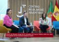 Puerto del Rosario acoge las IV Jornadas de Función Pública sobre los retos de la gestión de los recursos humanos locales