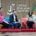 Puerto del Rosario acoge las IV Jornadas de Función Pública sobre los retos de la gestión de los recursos humanos locales