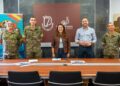 El Cabildo de Fuerteventura firma el convenio para el desarrollo de Fudenas 2026