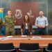 El Cabildo de Fuerteventura firma el convenio para el desarrollo de Fudenas 2026