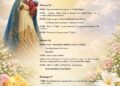 Los Alares celebra sus Fiestas en Honor a Nuestra Señora de la Caridad del Cobre
