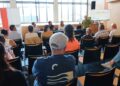El Cabildo de Fuerteventura abre el proceso participativo para la recuperación y puesta en uso de las Casas de la Florida