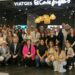El Patronato de Turismo de Fuerteventura presenta la oferta de la isla ante agentes de Viajes El Corte Inglés en Barcelona y Bilbao