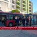 El ayuntamiento garantiza la continuidad del transporte público urbano tras la finalización de la Línea 1