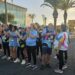 La Milla Barceló Caleta de Fuste confirma asociaciones vecinales, clubs, grupos familiares y compañeros de trabajo